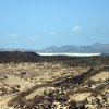 Fuerteventura-Isla de Lobos (5)